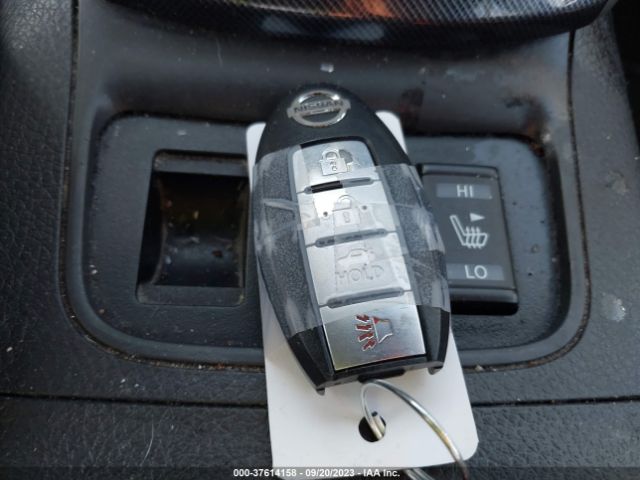 3N1AB7AP1GY269940 Nissan Sentra Sr/sl/s/sv/fe+ S