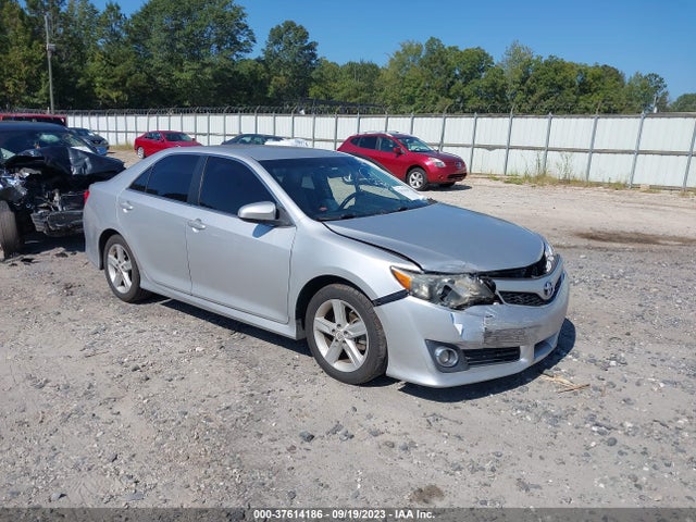 2014 4T1BF1FK1EU344213 main image
