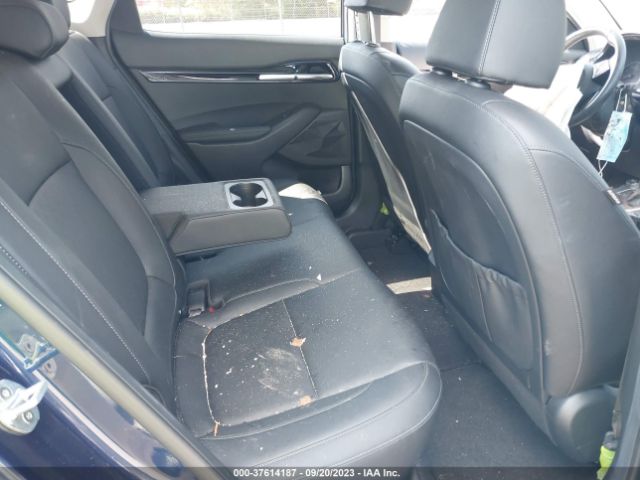 KNDERCAA8M7044832 KIA SELTOS EX