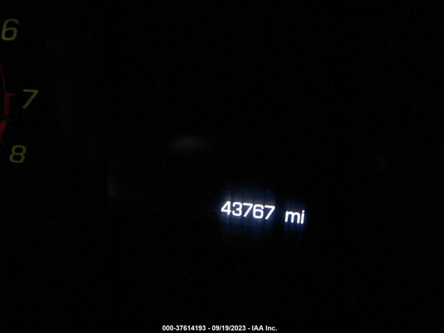 Chevrolet Camaro 1lt 2017 1G1FB1RX9H0148291 Image 7