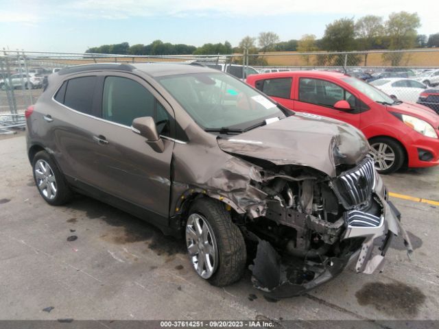 KL4CJCSB7EB779929 auction archive image