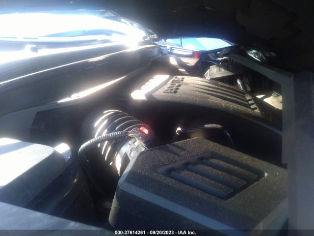 Chevrolet EQUINOX LS 2017 2GNFLEEK2H6299459 Image 10