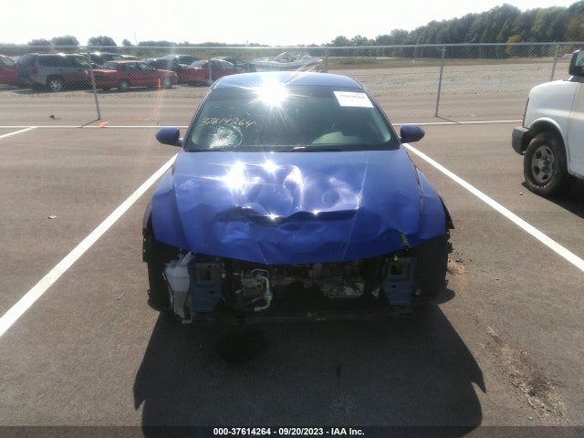 Hyundai ELANTRA SEL 2022 5NPLS4AG6NH081039 Image 12