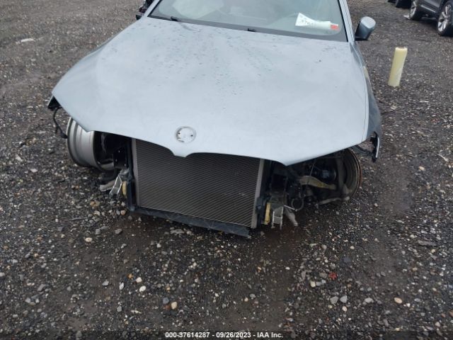 WBAJA7C5XJWA72579 BMW 5 Series 530i Xdrive