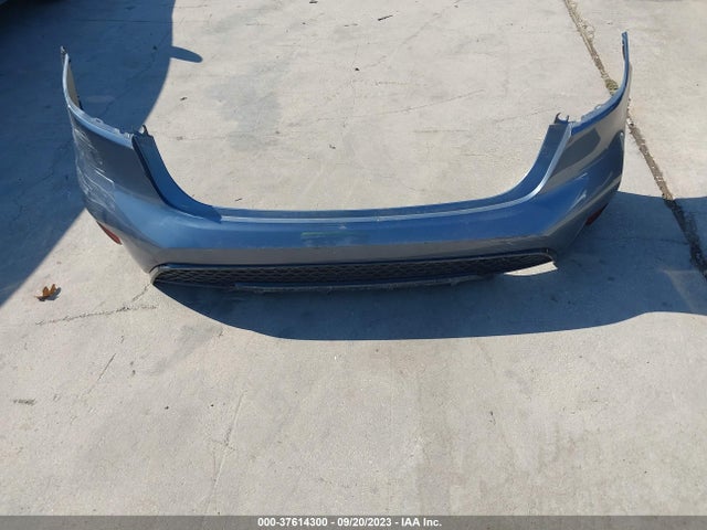 2022 TOYOTA COROLLA SE/SE NIGHTSHADE/APEX SE VIN: JTDS4MCE9NJ094215