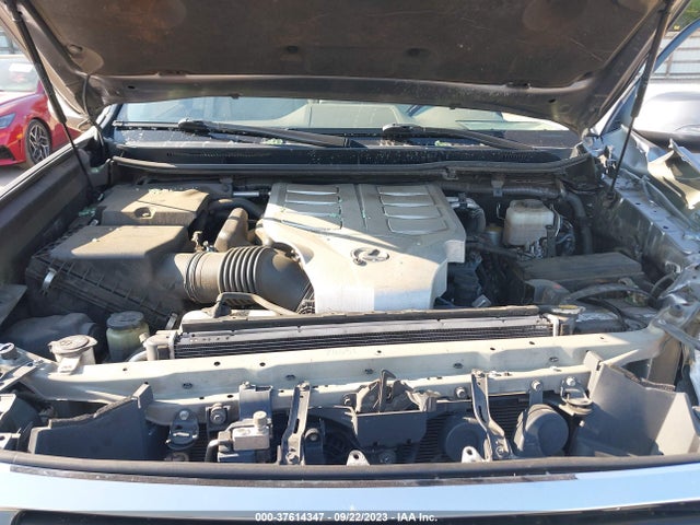 2016 Lexus GX, VIN: JTJJM7FX4G5137524
