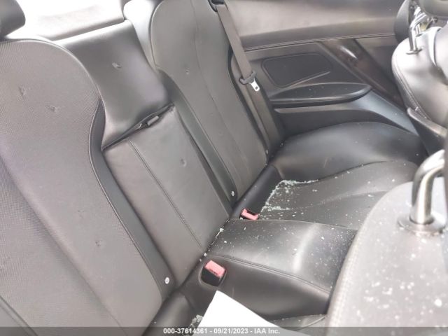 2012 BMW 6 SERIES WBALW3C51CC892117 Photo 7