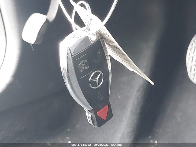 2012 MERCEDES-BENZ E-CLASS E 350 VIN: WDDHF5KB6CA525601