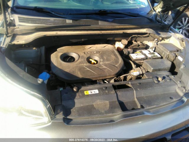 KNDJP3A58G7237848 KIA SOUL +