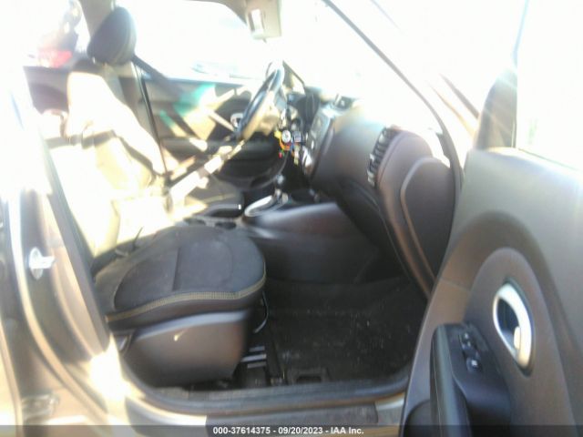 KNDJP3A58G7237848 KIA SOUL +