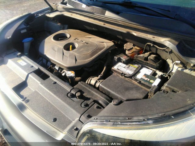 KNDJP3A58G7237848 KIA SOUL +