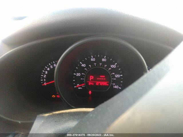 KNDJP3A58G7237848 KIA SOUL +