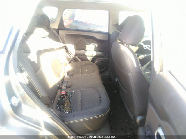 KNDJP3A58G7237848 KIA SOUL +