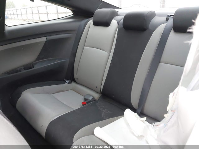 Honda Civic Ex-t 2018 2HGFC3B33JH352840 Image 8