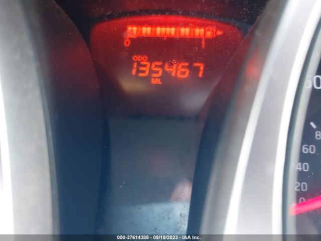 JN8AF5MVXGT651090 Nissan JUKE S