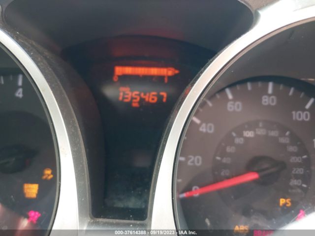 JN8AF5MVXGT651090 Nissan JUKE S