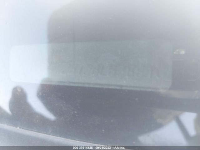 2011 FORD SUPER DUTY F-250 1FT7W2BT2BEB38810 Photo 8