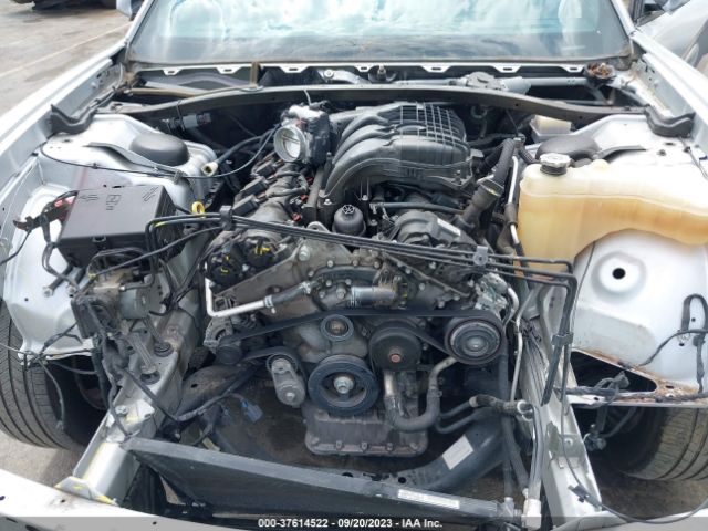 2C3CDXBG1LH214214 Dodge Charger Sxt