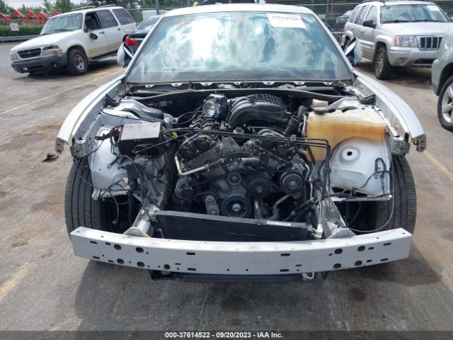 2C3CDXBG1LH214214 Dodge Charger Sxt