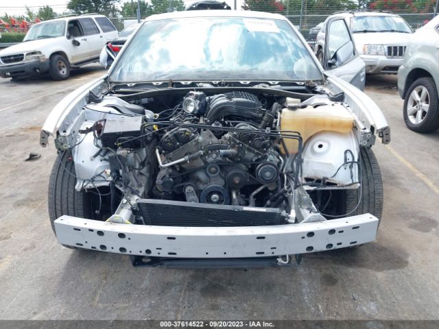 2C3CDXBG1LH214214 Dodge Charger Sxt