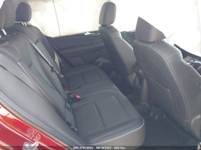 LRBFZNR41ND072018 Buick Envision Essence