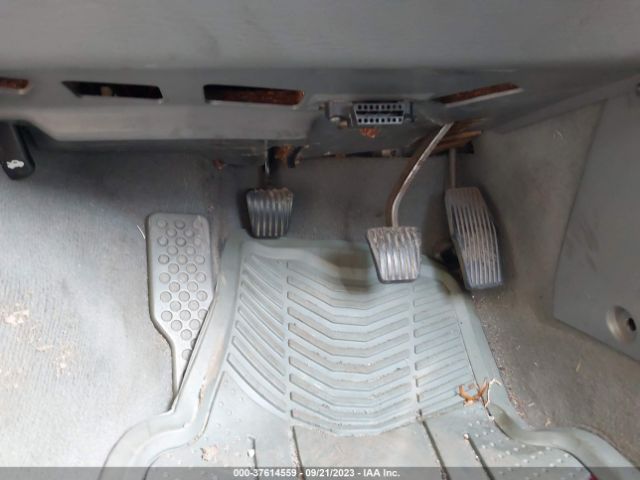 1999 SAAB 9-3 YS3DD75N8X7053008 Photo 5