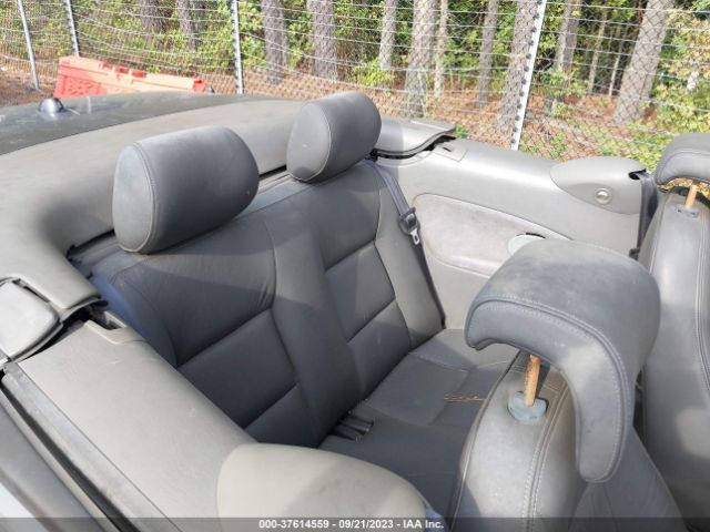 1999 SAAB 9-3 YS3DD75N8X7053008 Photo 7