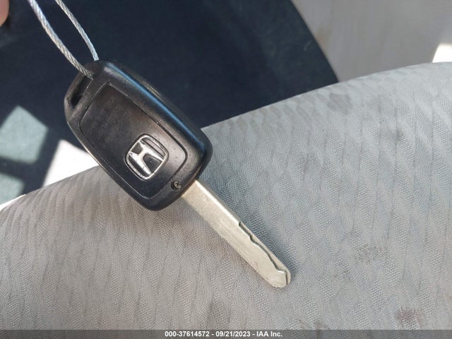 Honda Civic Sedan Lx 2015 19XFB2F53FE060163 Image 11