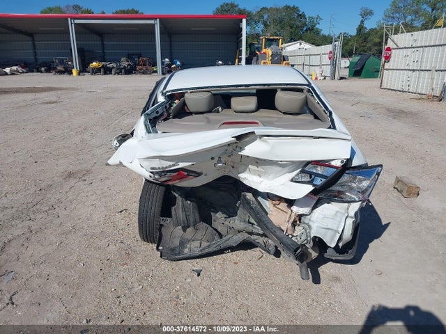 Honda Civic Sedan Lx 2015 19XFB2F53FE060163 Image 17