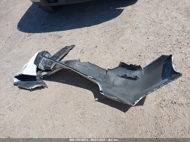 Honda Civic Sedan Lx 2015 19XFB2F53FE060163 Image 12