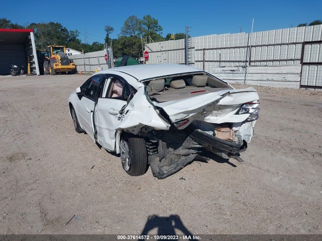 Honda Civic Sedan Lx 2015 19XFB2F53FE060163 Image 6