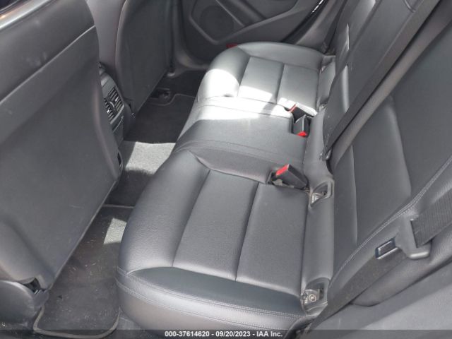 WDDSJ4EBXFN193217 Mercedes-Benz Cla-class Cla 250