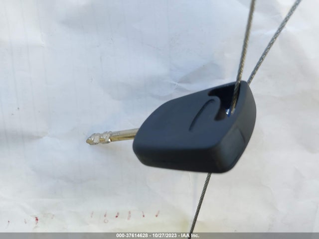 2006 JAGUAR XJ SAJWA79B46SH07379 Photo 10