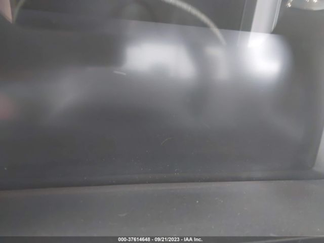 1FTFW1ED2NFA72669 Ford F-150 Lariat