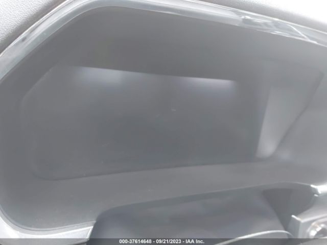 1FTFW1ED2NFA72669 Ford F-150 Lariat