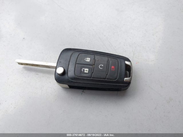 KL4CJHSB1EB786064 Buick Encore Premium