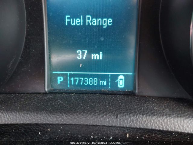 KL4CJHSB1EB786064 Buick Encore Premium