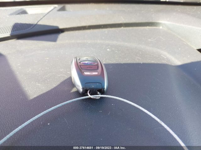 4S4WMAPD9M3418408 Subaru Ascent Limited
