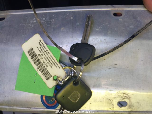 KNDPBCAC3F7774312 KIA Sportage Lx