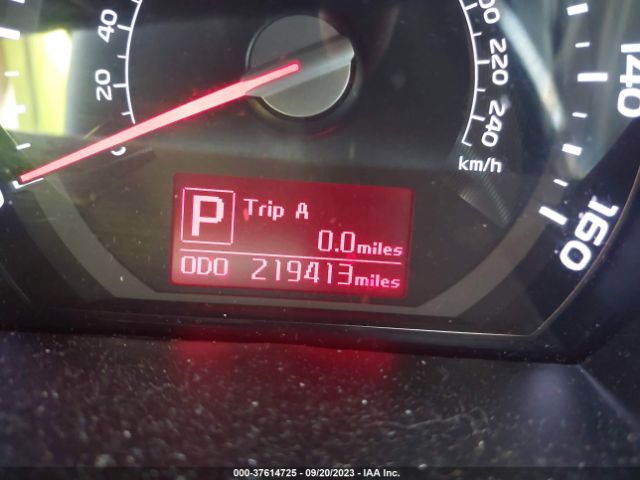 KNDPBCAC3F7774312 KIA Sportage Lx