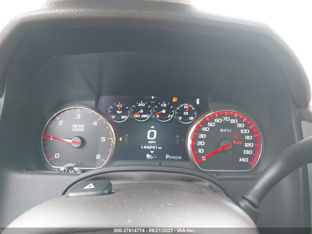 GMC YUKON DENALI 2015 1GKS2CKJ3FR680608 Image 7