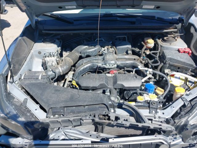 JF1GPAL65E8254592 Subaru Impreza Wagon 2.0i Sport Premium