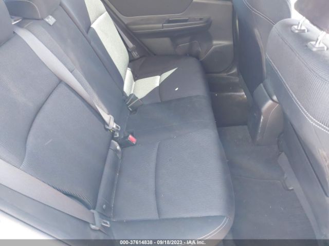 JF1GPAL65E8254592 Subaru Impreza Wagon 2.0i Sport Premium