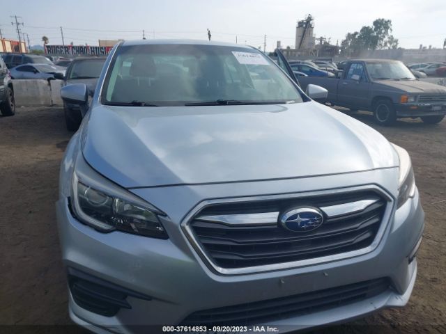 4S3BNAC6XJ3039937 Subaru Legacy Premium