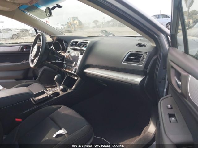 4S3BNAC6XJ3039937 Subaru Legacy Premium