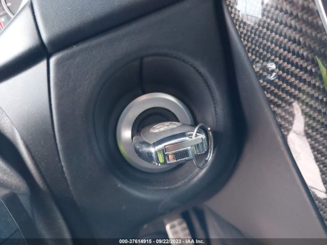WDCYC7DHXJX288633 Mercedes-Benz G-class Amg G 63
