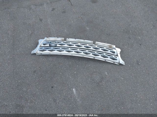 SALWR2VF5FA612831 Land Rover Range Rover Sport Hse
