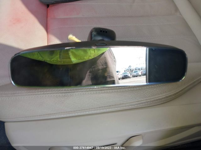 WA1BNAFY1J2129751 Audi Q5 Premium Plus