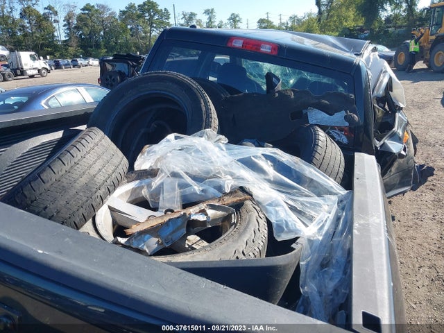 RAM 1500 Express 2014 1C6RR7KT1ES393507 Image 12