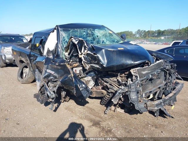 RAM 1500 Express 2014 1C6RR7KT1ES393507 Image 6